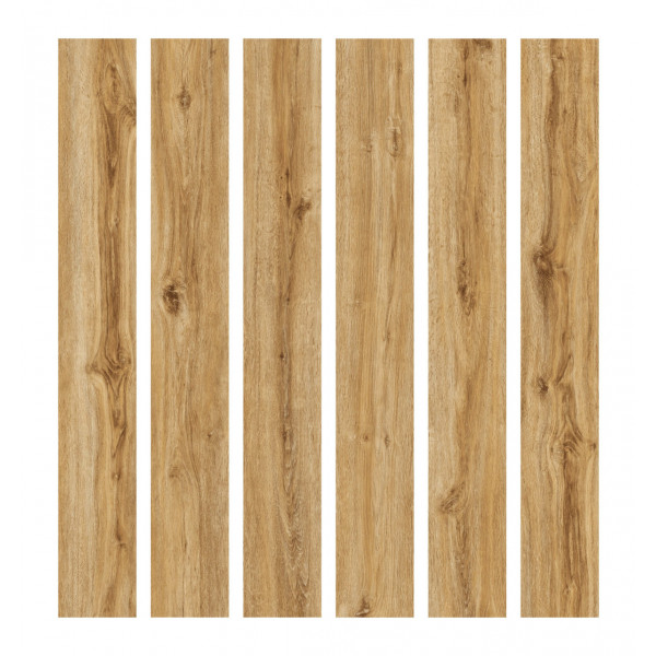 Pardoseala SPC 6 mm Riley Oak, P1004 herringbone-1.75mp/pac, The Floor - Img 3
