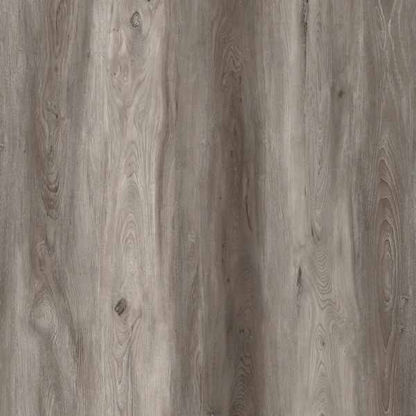Pardoseala tip parchet SPC Herringbone ENNIKA BLACKSTONE OAK 6,5 mm, 33, 1,112mp/pac placa A/B - Img 3