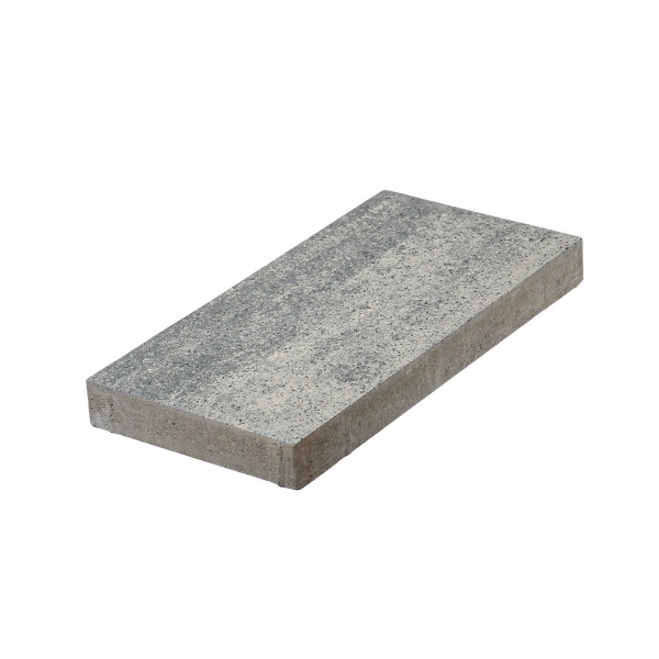 Pavaj Baroc D12 Nerida 5cm Elis - Img 2