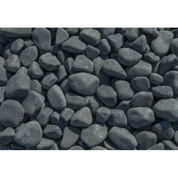 Pietricele Pebbles Dark 3-6cm Akrolithos - Img 5