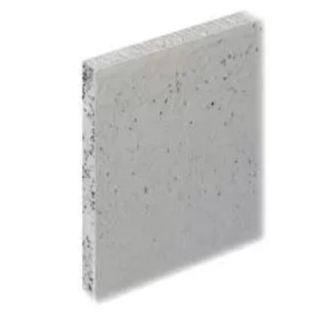Placă de ciment aquapanel pentru interior/exterior 8x1200x2400mm knauf - Img 2