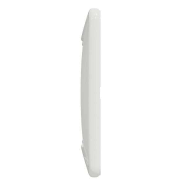 Rama decorativa tripla 3P Sedna Design SDD311803 Schneider - Img 3