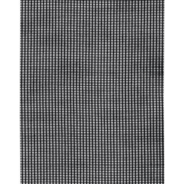 Rulou exterior parasolar Screen ZAR - Img 2
