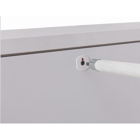 Scara pod izolata - BTR Designo Roto - Img 2