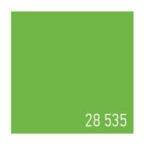 Spray acrylic 28535 verde fluorescent - Img 2