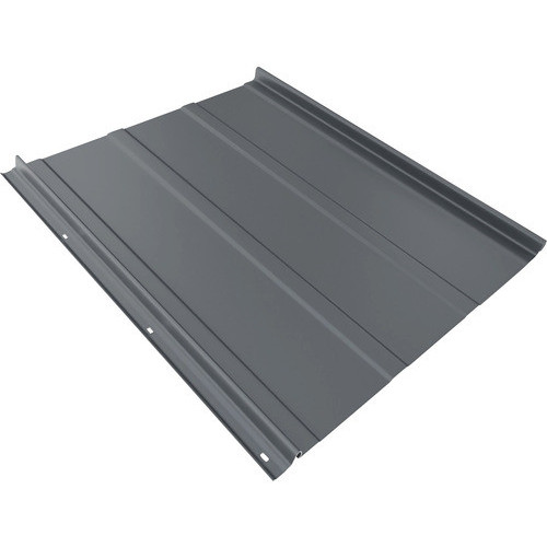Tabla click Wetterbest mat 0.45mm