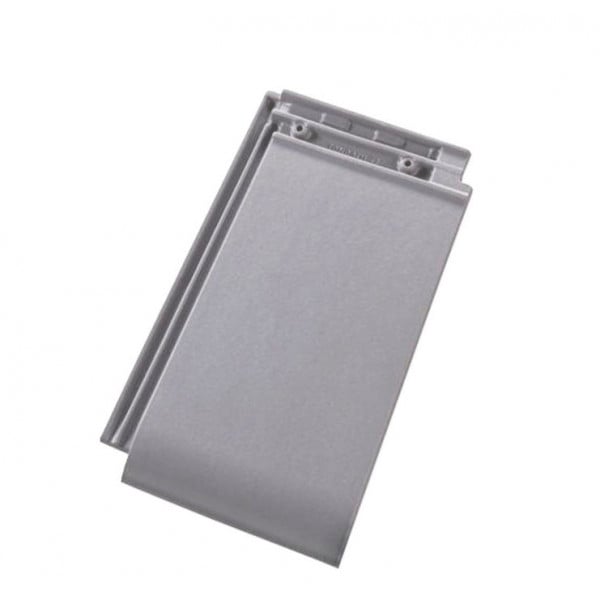 Tigla ceramica Planoton 14/Figaro Deluxe granit