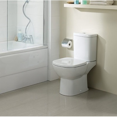 Vas wc Tempo evacuare laterala T331201