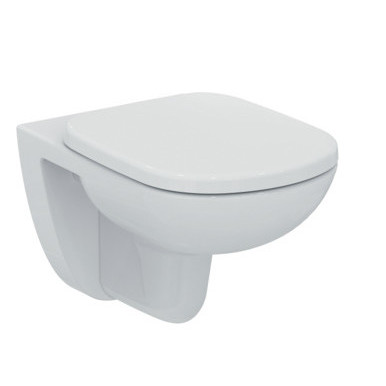 WC suspendat Tempo T331101 - Img 2