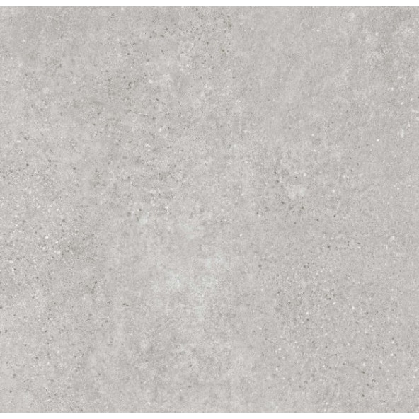 50316509 Gresie CORONA GREY, portelanata, interior- exterior, gri-ciment 9884 45x45cm Kai - Img 2