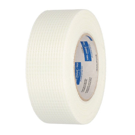 Banda retea FSH 48 cm x 20 m