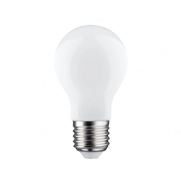 Bec Led Samsung SFERIC 8W G45 E27 6500K