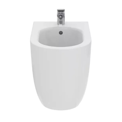 Bideu Blend curve BTW T375301 - Img 2