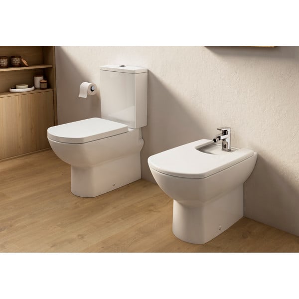 Bideu SMART BTW GAL2536601 Gala