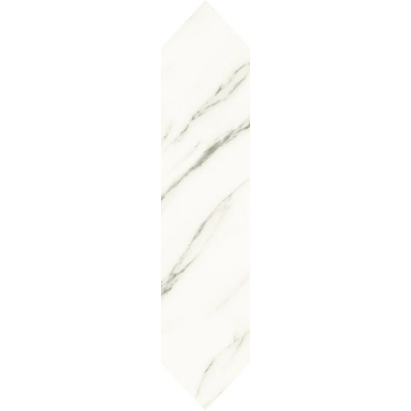 Brau Arctic Storm Bianco Hexalong 6.5X29.8 Paradyz - Img 2