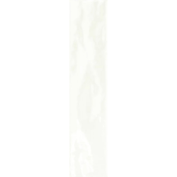 Brau Universal Bianco STR 6.5X29.,8 Paradyz - Img 4
