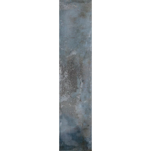 Brau Universal Blue Mix STR 6.5X29.8 Paradyz - Img 3