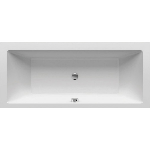 Cada Formy 01 Slim 180x80 - Img 2