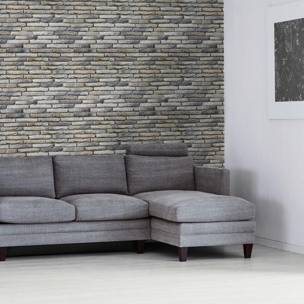Caramida aparenta Ringo Reeve 24.7-26.2x4 -4.4x2cm