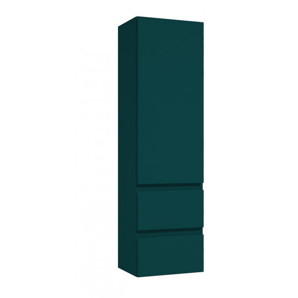 Coloana COMO verde Defra DEF123-C-04035