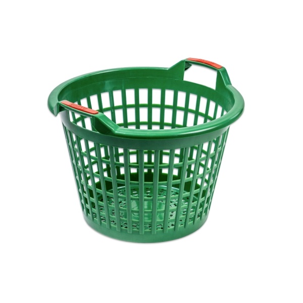 Cos gradina 25L 6777 Maan - Img 3