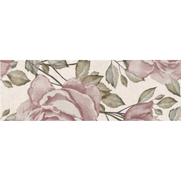 Decor EPOCA ROSES 4898 73.2X74.4cm - Img 4