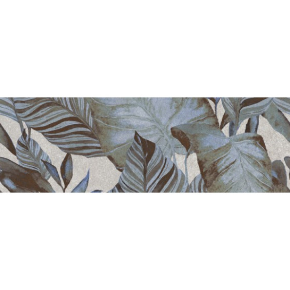 Decor EPOCA TROPIC 4897 73.2X74.4cm - Img 2