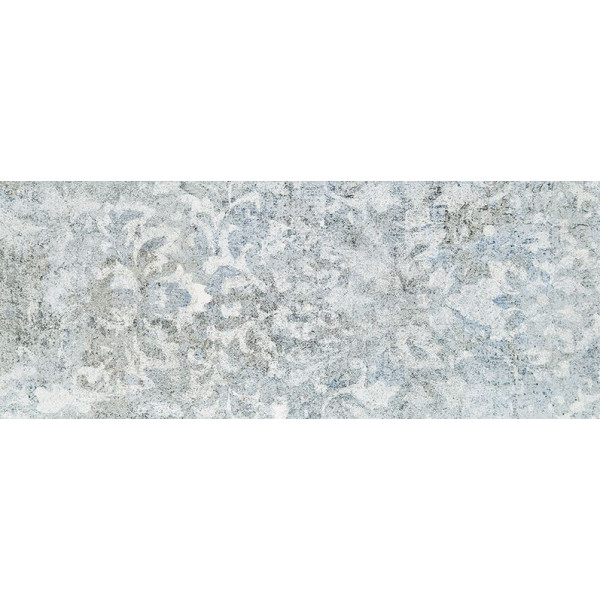 Decor MY TONES RUG 29.8x74.8cm