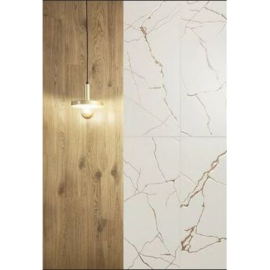 Decor SOPHI ORO KINTSUGI 29.8x59.8cm - Img 2