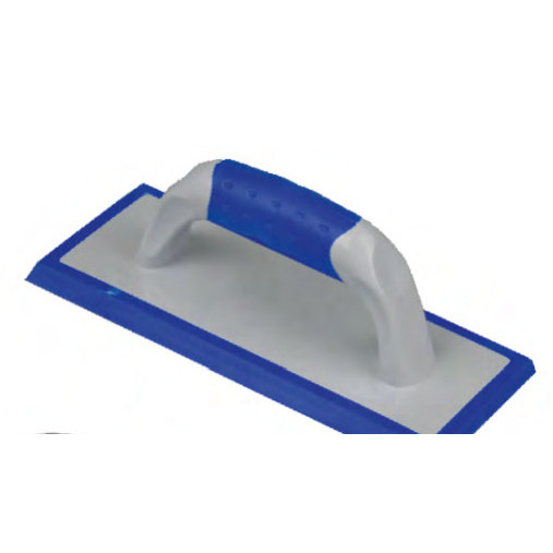 Drisca pentru chituit rosturile de faianta si gresie 250x100