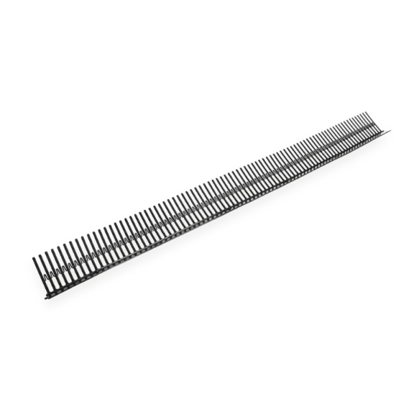 Element aerisire protectie streasina Bramac - Img 3