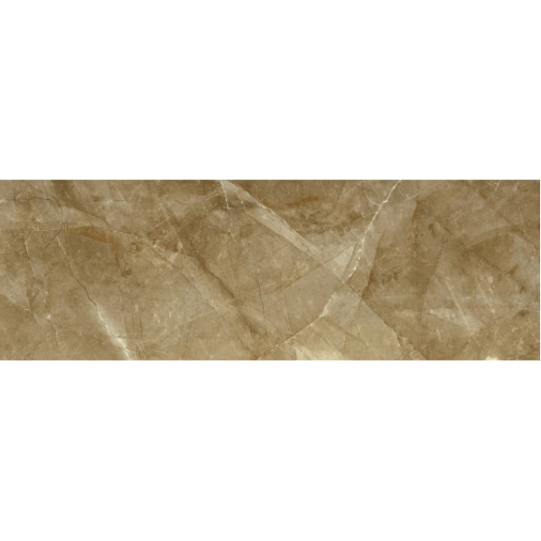 Faianta AMBER BROWN 4737 25.5x75.5cm - Img 2