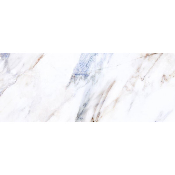 Faianta BLUE STONE 29.8x74.8cm