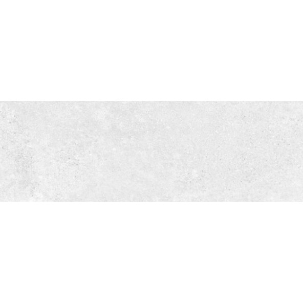 Faianta CORONA LIGHT GREY 4710 25.5x75.5cm - Img 2