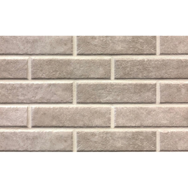 Faianta elevatie VIANO BEIGE 6.6x24.5cm Paradyz - Img 3