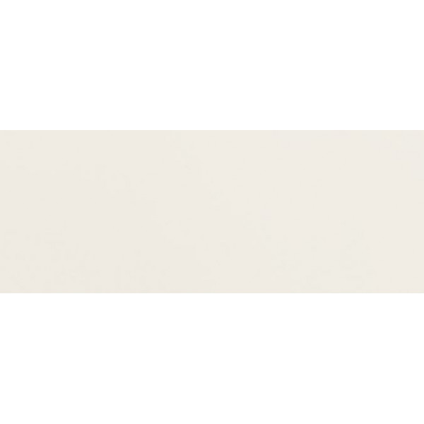 Faianta ESSENT WHITE 29.8x74.8cm