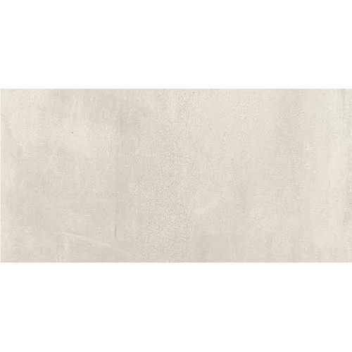 Faianta HAPPINESS GREY 30x60cm