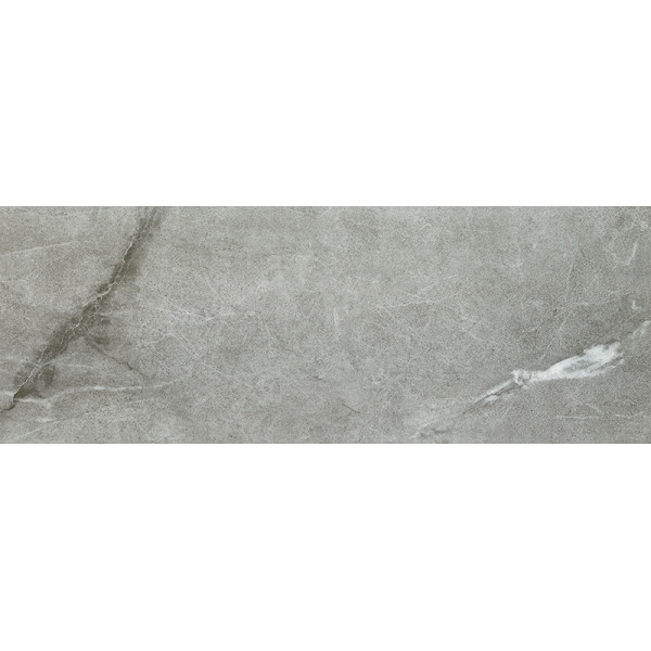 Faianta ORGANIC MATT GREY 32.8X89.8cm Tubadzin