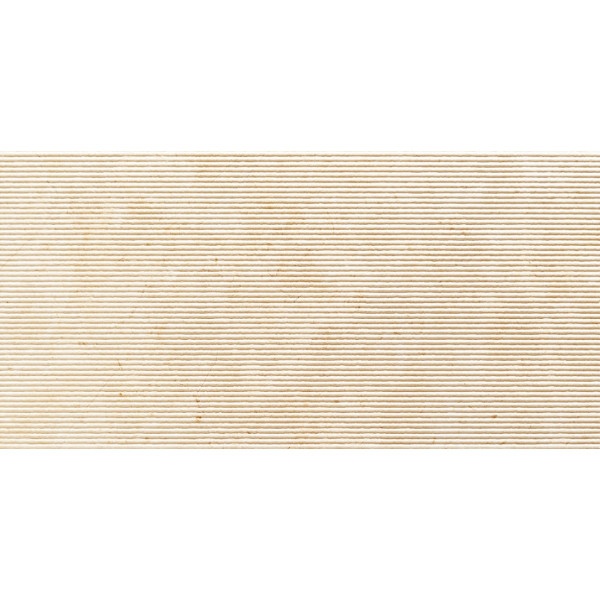 Faianta PLAIN STONE STR 29.8x59.8cm