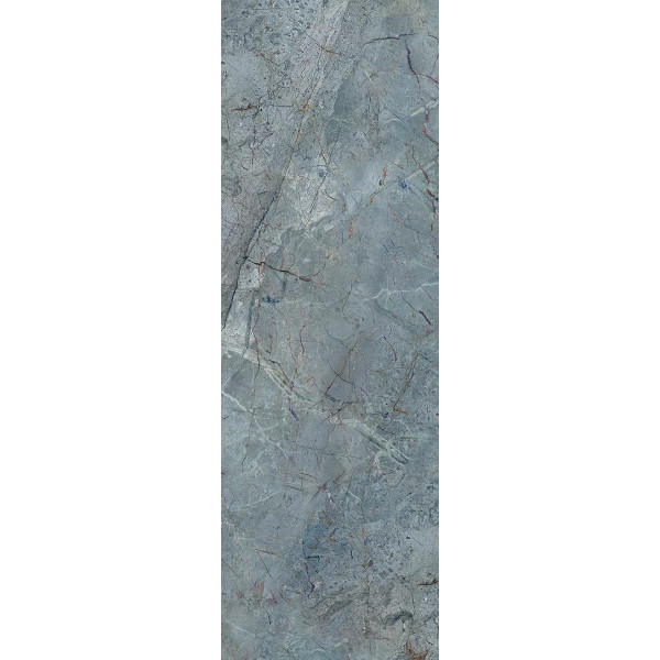 Faianta Wonder Sky Blue Sciana Rekt. 89.8x29.8 Paradyz - Img 5