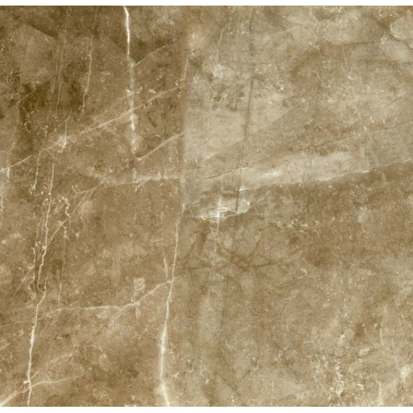 Gresie AMBER BROWN 9881 45x45cm - Img 2