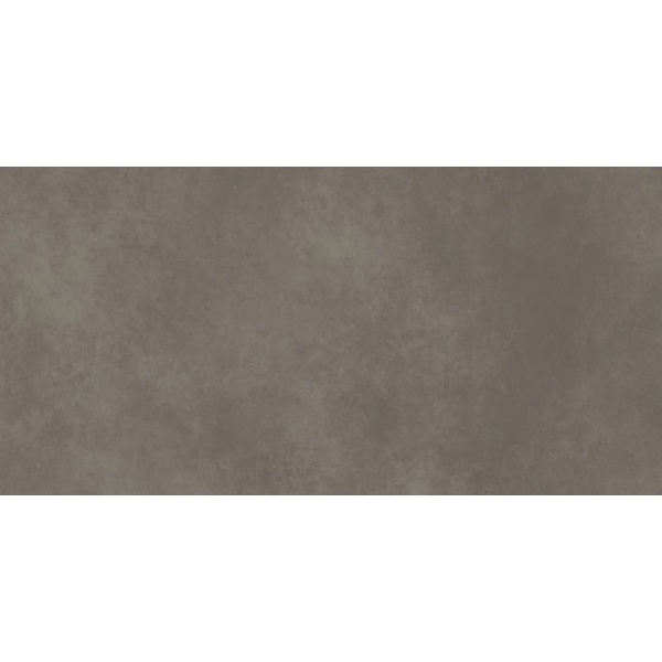 Gresie Architeq Brown Mat 59.8x119.8cm Paradyz - Img 3