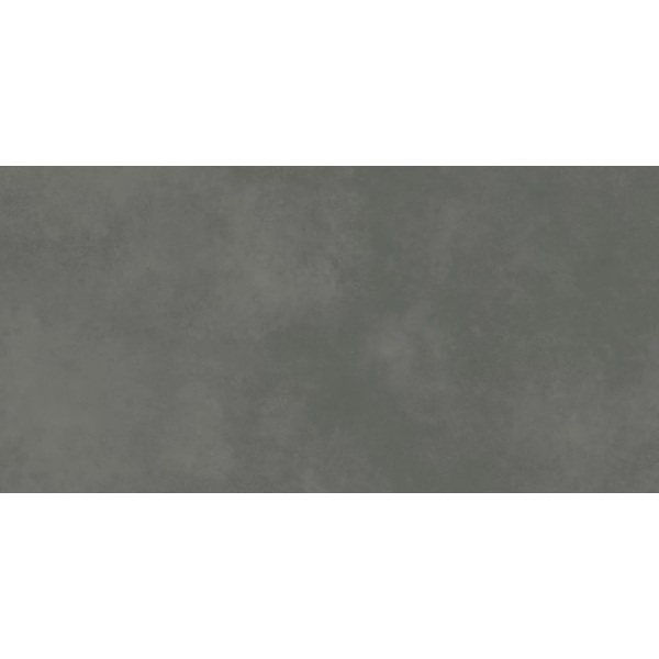 Gresie Architeq Green 59.8x119.8cm Paradyz - Img 2