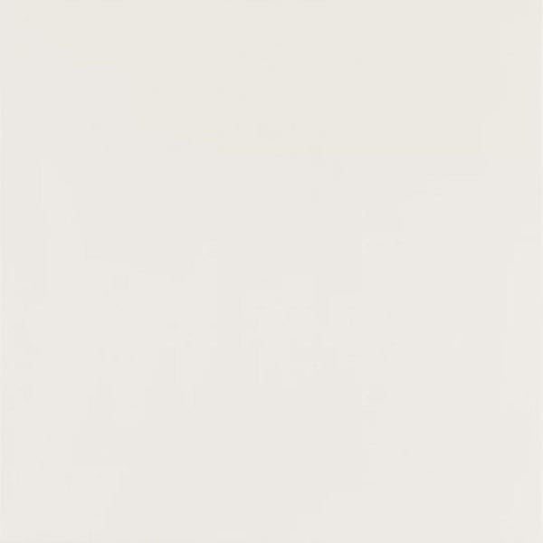 Gresie baie,bucatarie, alb mat rectificata si portelanata Elegant Bianco 59.8x59.8 Paradyz