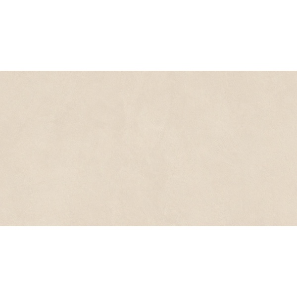 Gresie BOOST NATURAL KAOLIN MATTE SENSITECH portelanata, rectificata 60X120cm Atlas Concorde - Img 1
