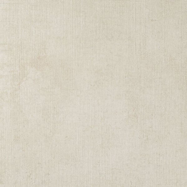 Gresie CAVA SILVER STR 59.8x59.8cm