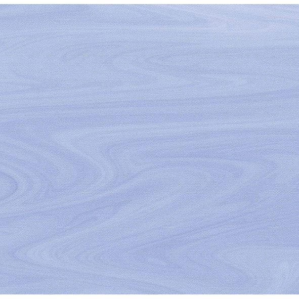 Gresie Celine Blue 9893, portelanata, albastru lucios 33.3x33.3cm Kai - Img 2