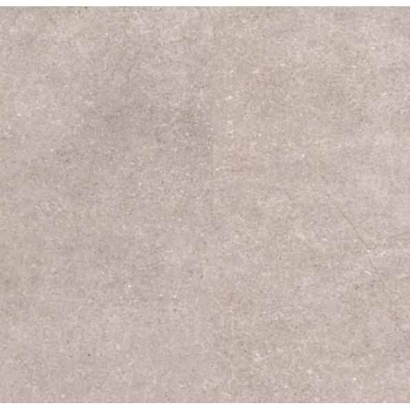 Gresie EPOCA BEIGE 6078 45x45cm - Img 2