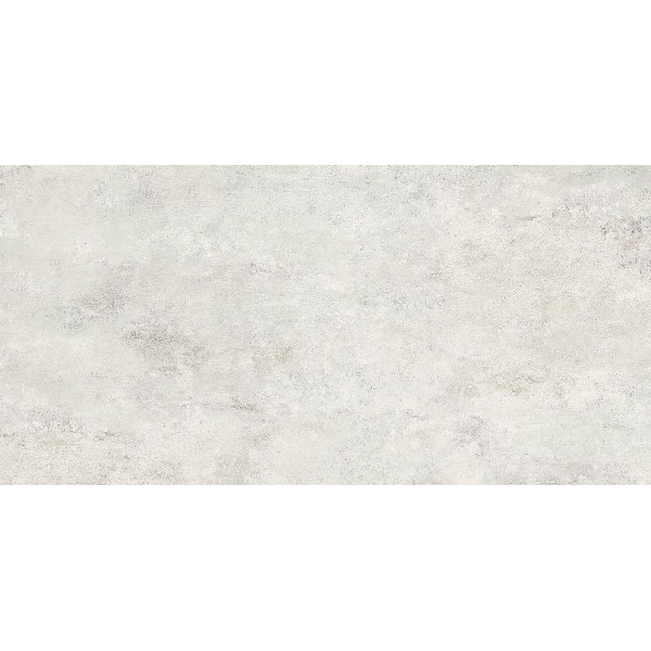 Gresie FRESCO ESTE NATURAL 60x120cm