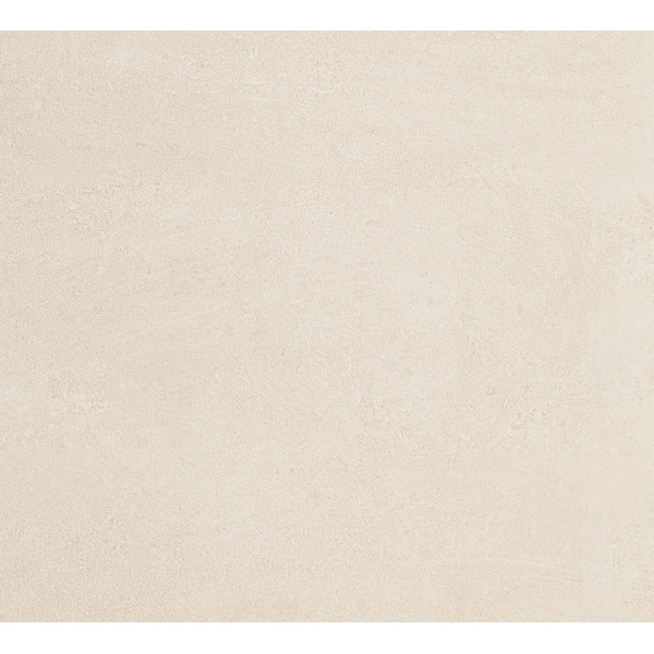 Gresie MARBEL BEIGE MAT portelanata, rectificata, interior-exterior, bej 59.8X59.8cm Tubadzin